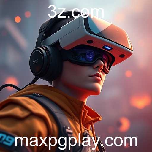 Recapitulando o Crescimento dos Jogos em 2025