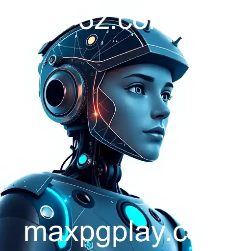 Inovações e Desafios do Setor de Tecnologia no Brasil