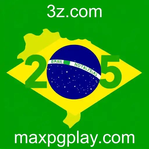 Tendências e Inovações no Mundo dos Jogos em 2025