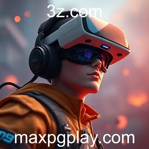 Recapitulando o Crescimento dos Jogos em 2025