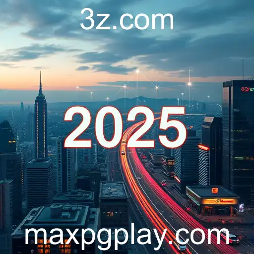 Inovações Tecnológicas Transformam o Panorama Digital em 2025