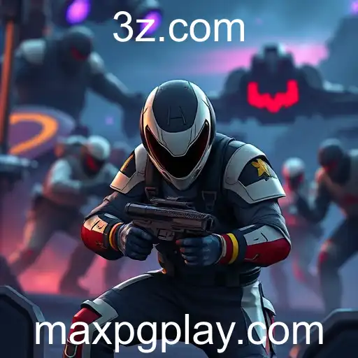 Inovações e Tendências dos Jogos em 2025