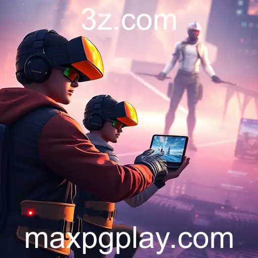 MaxPG: Evolução e Desafios em 2025