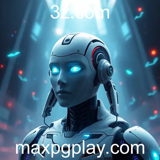 Revolução nos Jogos com Inteligência Artificial