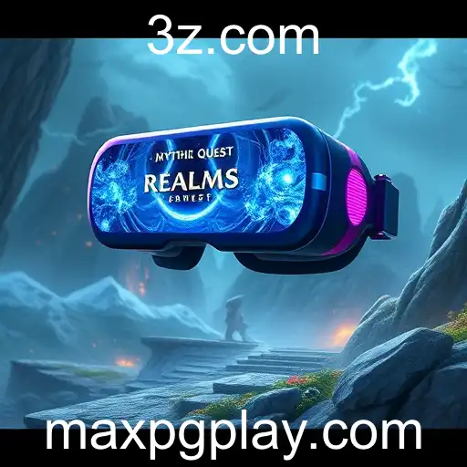 A Ascensão dos Jogos de Realidade Aumentada em 2025