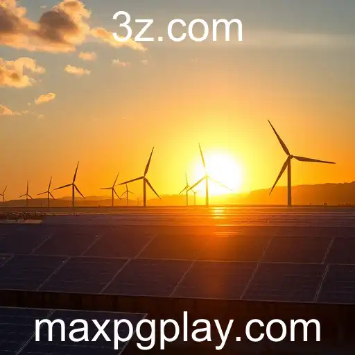 Avanços nas Energias Renováveis no Brasil