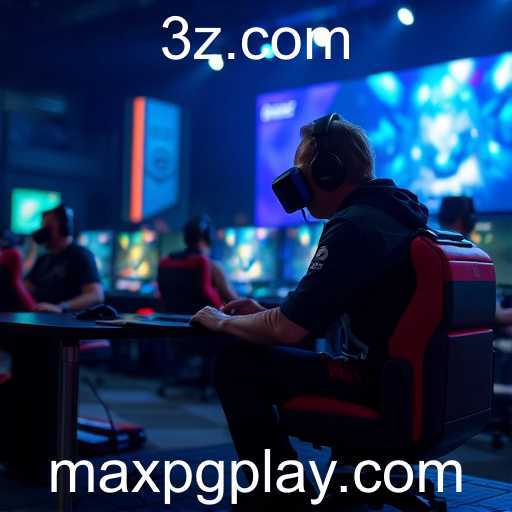 Revolução no Cenário dos Jogos em Português