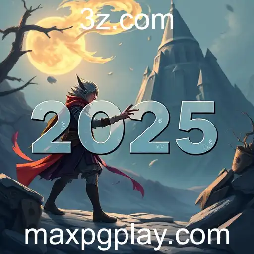 Avanços e Desafios da maxpg em 2025