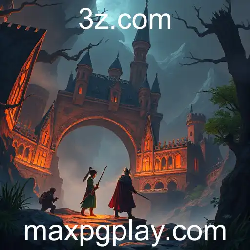 Tendências e Desafios Atuais no Mundo dos Jogos