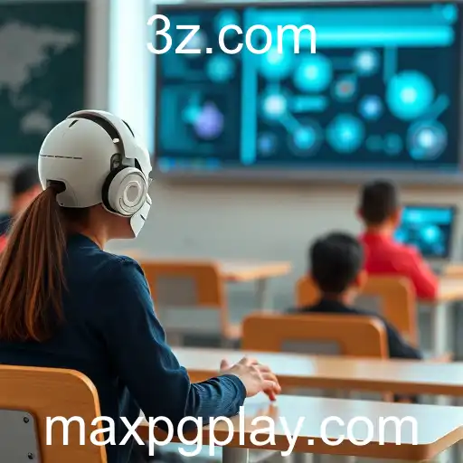 Impactos da Inteligência Artificial na Educação Brasileira