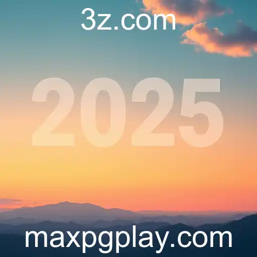 O Impacto do 'maxpg' no Mercado de Jogos em 2025