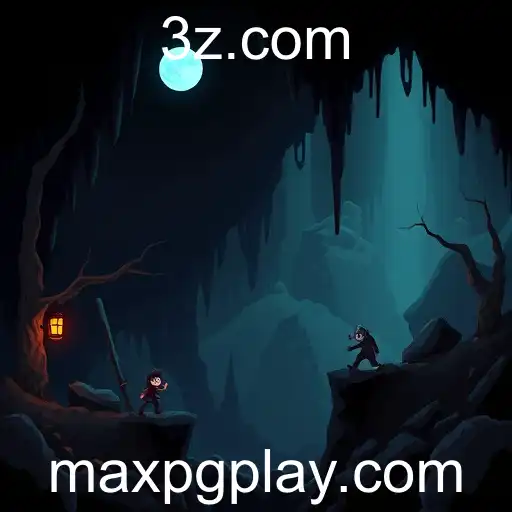 A Revolução dos Jogos Indie: Criatividade e Inovação em Destaque