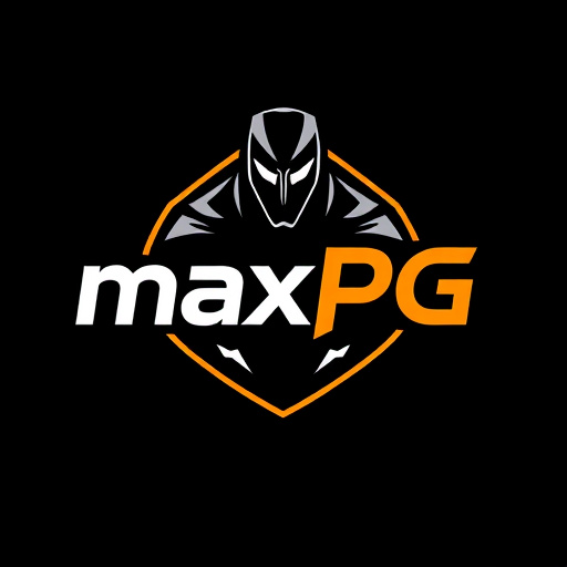 maxpg