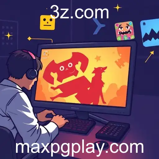 A Importância das Análises de Jogos: Maximizando sua Experiência no MaxPG