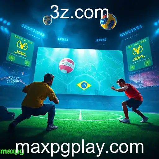 A Ascensão dos Jogos Web no Brasil