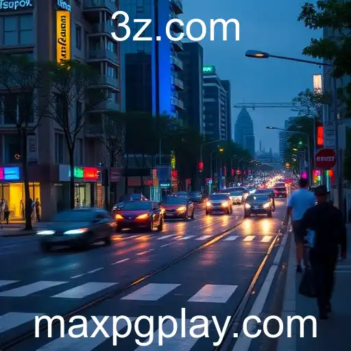 Transformações Tecnológicas Impactam a Sociedade Brasileira