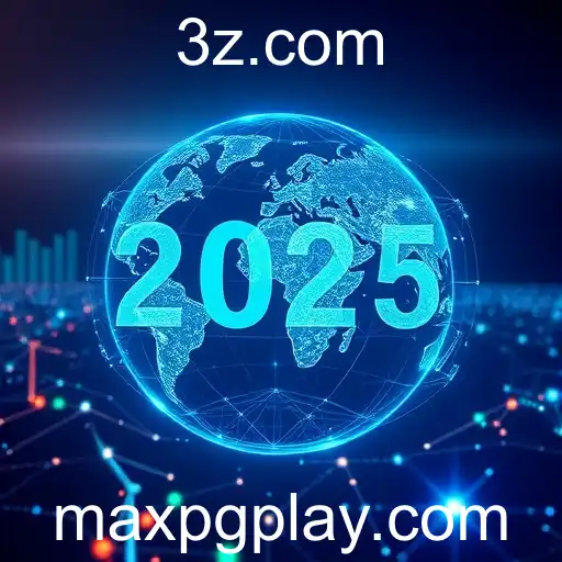 Inovações e Desafios Tecnológicos no Panorama Atual