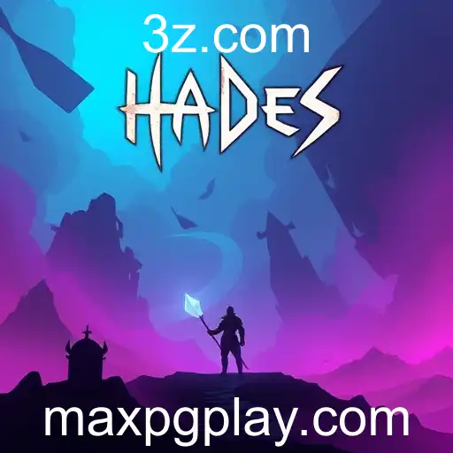 Inovações Tecnológicas e Transformações Sociais