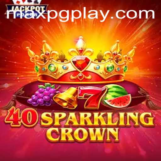 Discovering the Magic of 40SparklingCrown – A Game of Strategy and Luck
