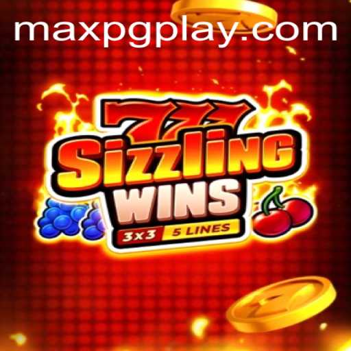 Unleashing Fun: Discover the Excitement of 777sizzlingwins and Its Winning Rules