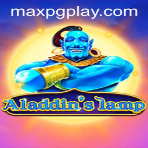 Explore the Mysteries of Aladdinslamp: Unveiling the Global Gaming Phenomenon