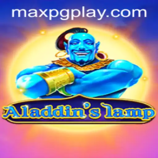 Explore the Mysteries of Aladdinslamp: Unveiling the Global Gaming Phenomenon