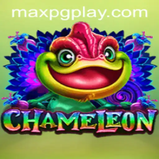The Intriguing Game of Chameleon