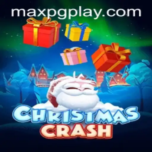 Explore the Festive Frenzy of 'ChristmasCrash': A Deep Dive into Gaming Excitement
