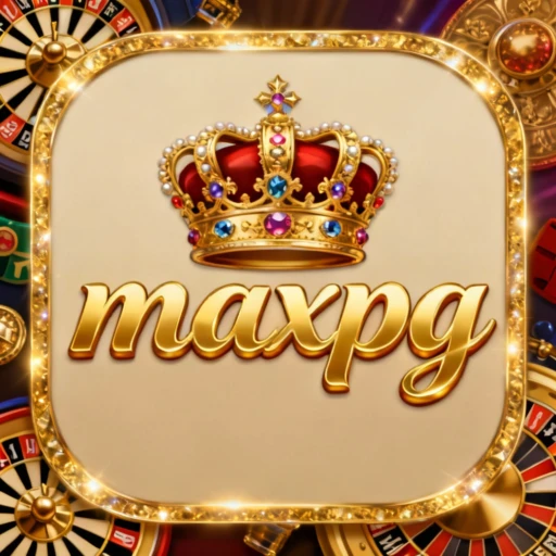 maxpg