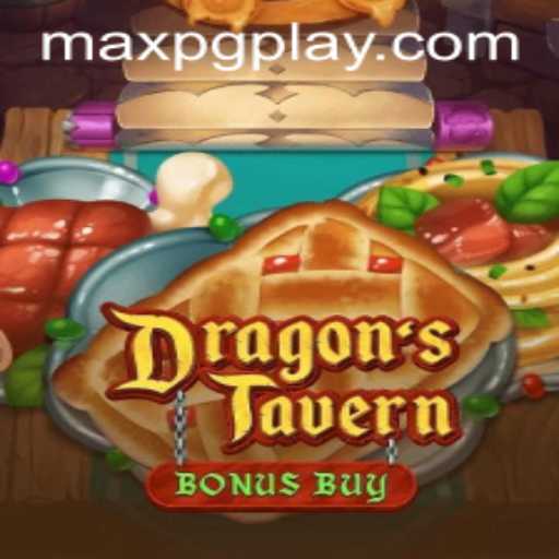 Unveiling DragonsTavern: The Ultimate Guide to Mastering the Mythical Game