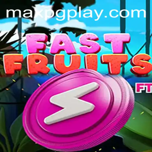 Unveiling the Thrilling World of FastFruits: A Comprehensive Guide
