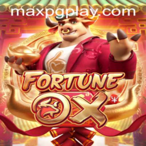 Unveiling FortuneOx: Maximizing Your Gaming Experience with MaxPG