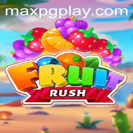 Exploring the Thrilling Adventures in FruitRush