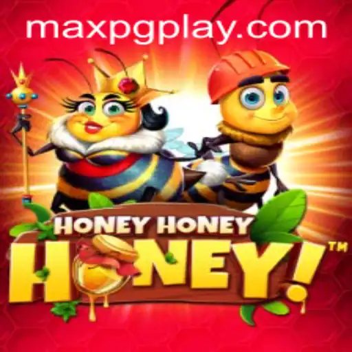 HoneyHoneyHoney: A Sweet Dive into Exciting Gameplay