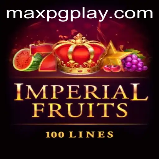 Exploring the World of ImperialFruits100: A Thrilling Adventure in Online Gaming