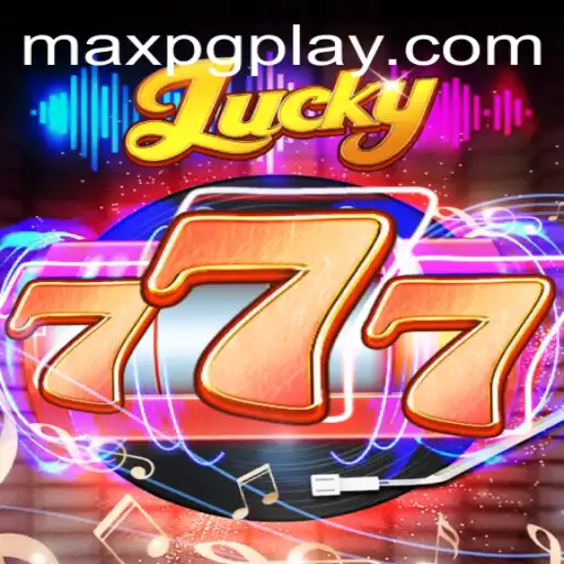 Exploring the Thrills of Lucky777: A Comprehensive Guide to Gameplay and Strategy