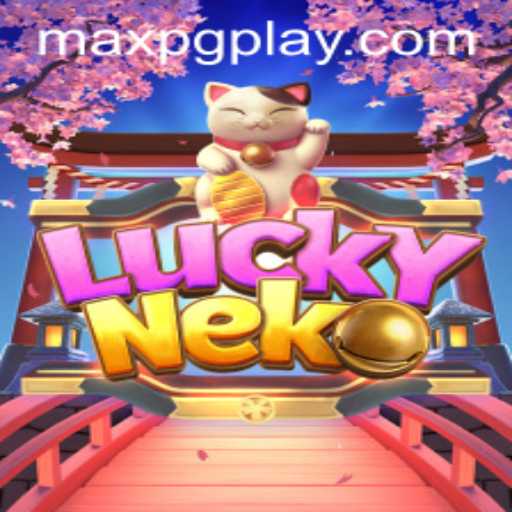 The Enchanting World of LuckyNeko: An In-Depth Look