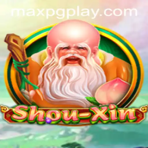 Exploring the World of ShouXin: A Dive into Gameplay, Rules, and Current Trends