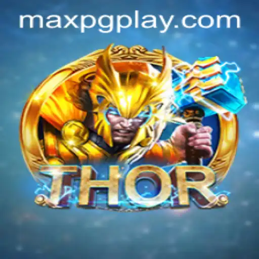 Unveiling THOR: A Game of Strategy and Power