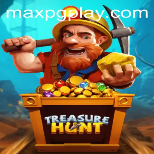 Exploring the Excitement of TreasureHunt: An In-Depth Guide