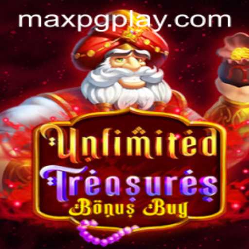 Exploring the Enchanting World of UnlimitedTreasureBonusBuy: A Thrilling Gaming Experience