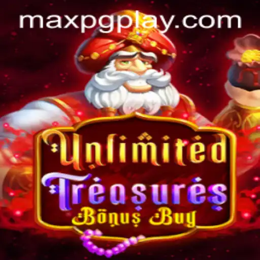 Exploring the Enchanting World of UnlimitedTreasureBonusBuy: A Thrilling Gaming Experience