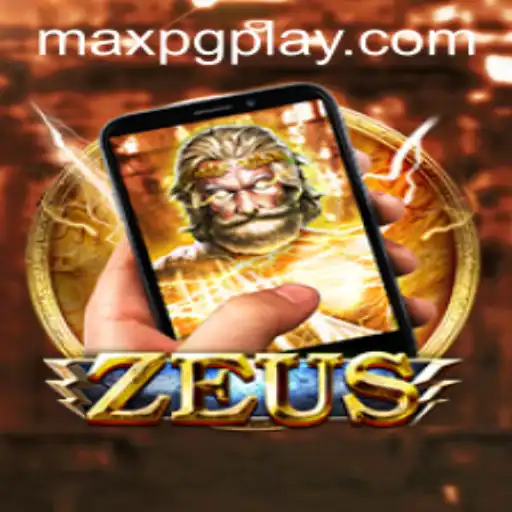 ZeusM: The Ultimate Gaming Experience with Maxpg Integration